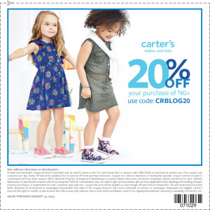 carters_coupon_blogger_073115