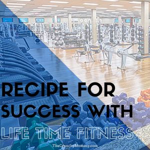 5 Workout Essentials - Aaronica B. Cole