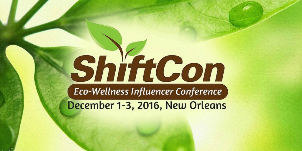 Preparing For A Successful 2017 With ShiftCon