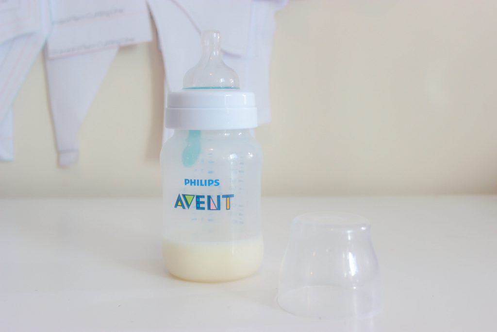 I am reclaiming my time and redefining what it means to just be me with the help of the New Philips Avent bottle! Read here to find out just what that means as a homeschooling mom of three. 