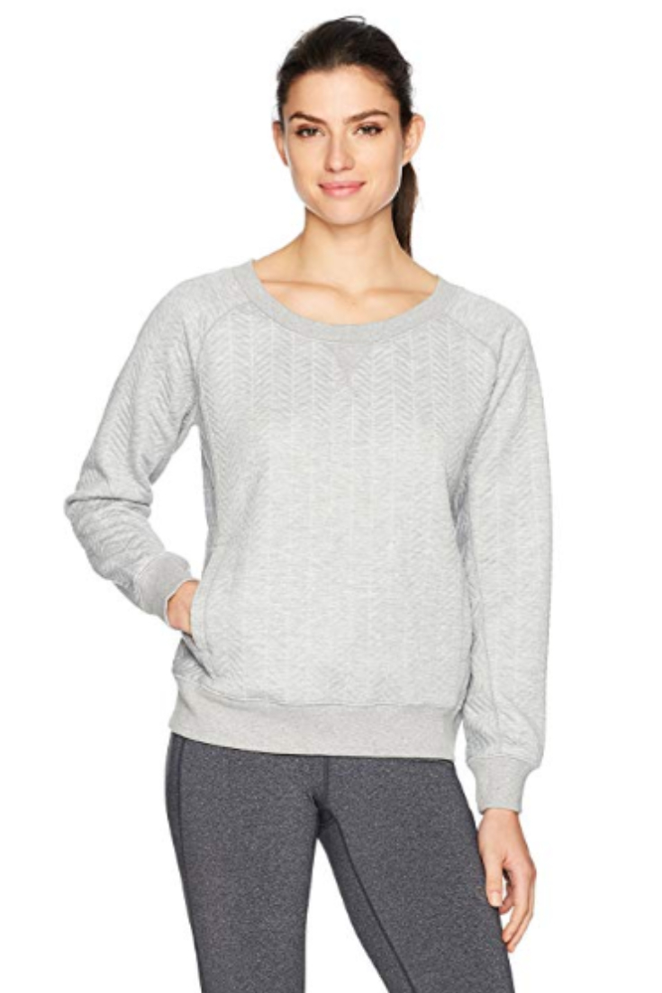 Are you ready to get cozy this fall? Get warm with these eco-friendly sweaters that will make you feel good while reducing your carbon imprint! Who knew looking good would be a good look for the Mother Earth!