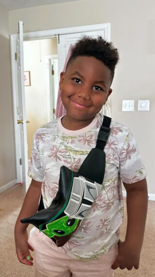 My kids don’t receive punishments and here’s why…

The universe gives the best consequences and as a parent, my job isn’t to kick my kid while they’re down, rather, it’s to help guide them to making better decisions, protect them, etc. 

This is an example of how consequences typically happen as conscious parents.